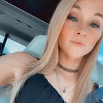 Veronica duke - @onicalynn - Instagram