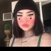 Veronica Duke - Facebook