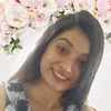 Veronica Duke - @veronicaduke367 - TikTok