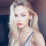 Veronica Duke💕🤪 - @veronicaduke32 - Instagram