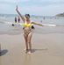 Veronica Duke - Facebook
