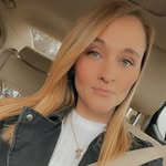 Veronica Duke - @onicalynn9 - Instagram