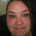 Veronica Duke - Facebook