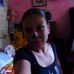 Veronica Duke - Facebook