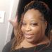 Veronica Dukes - Facebook
