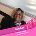 Veronica Dukes - Facebook