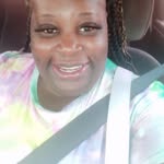 Veronica Dukes - @veronicadukes88 - Instagram