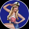 VeronicaDuke - @veronicadukejleb - TikTok