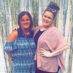 Veronica  Dukes - @vdukes_ - Instagram