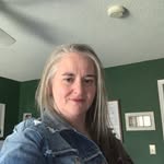 Veronica Dukes - @vdukes1978 - Instagram