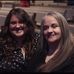 Veronica Dukes - Facebook
