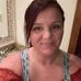 Veronica Dukes - Facebook