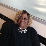 Veronica Dukes - @veronica.dukes.543 - Instagram