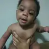 Veronica Dukes - @veronica.dukes - TikTok
