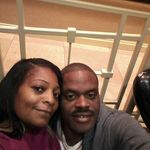Veronica Dukes - @mrs_veronicadukes - Instagram