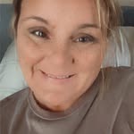 Veronica dukes - @veronicadukes665 - Instagram