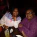 Veronica Dukes - Facebook