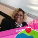 Veronica Dukes - Facebook