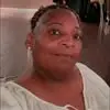 Veronica Dukes - @veronica.dukes4 - TikTok