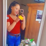 Veronica Dukes Jacobo - @dukesveronica - Instagram