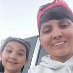 Veronica Garcia - @veronicadukes37 - Instagram
