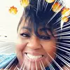 Veronica Y. Dukes - Gordon - @veronicay.dukes-g - TikTok