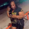 veronicadukes0 - @veronicadukes0 - TikTok