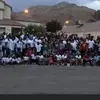 veronicadukes1 - @veronicadukes1 - TikTok