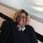 veronica.dukes.543 - @voxapi3363 - Instagram