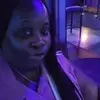 veronicadukes747 - @veronicadukes747 - TikTok