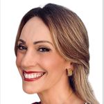 Dr Veronica Dumas - @dr.veronica.dumas - Instagram