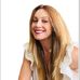 Dr. Veronica Dumas, Psy.D. - Facebook