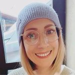 @ver_onicadumas - Instagram