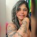 Veronica Dumas - Facebook
