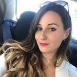 Véronica Dumas - @veer.onica700 - Instagram