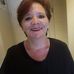 Veronica Dumas - Facebook