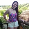 Veronica Dumas - @veronicadumas3 - TikTok