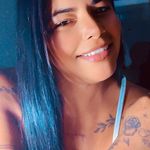 Veronica Dumas - @vejf - Instagram