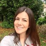 Veronica Dumas - @veronica.dumas.37454 - Instagram