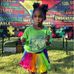 Veronica Dumas - Facebook