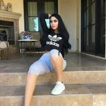 veronica dumas - @veronicad12517 - Instagram