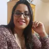 Veronica Dumas - @veronicadumas1 - TikTok