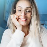Veronica Dumas - @veronicadumas.00 - Instagram