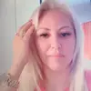 Veronica Dumas - @55hugo7 - TikTok