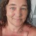 Veronica Dumas - Facebook