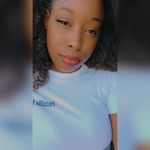 Verónica Dumas - @ebelica_oficial - Instagram
