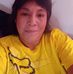 Veronica M Dumas - Facebook