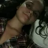 vivianx - @veronicadumas - TikTok