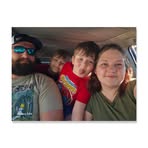 Veronica Dunham - Facebook