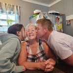 Veronica Dunham - Facebook